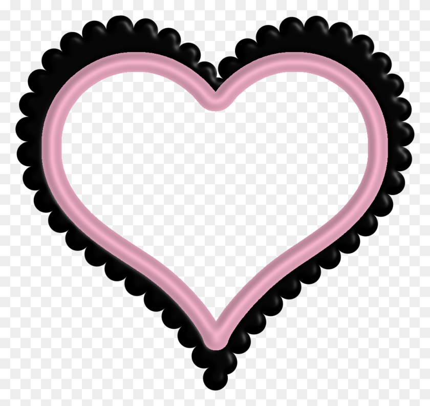 1000x940 Ch B Heart Hearts Sweet Hearts, Clip Art - Bleeding Heart Clipart