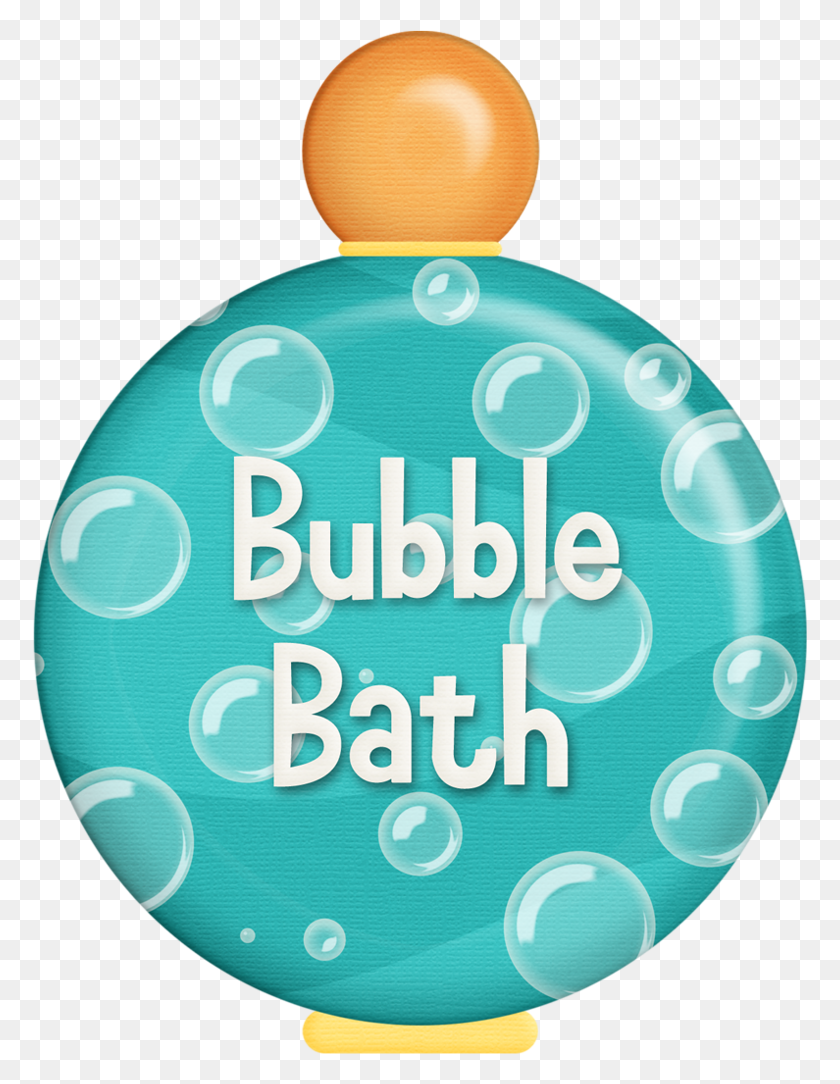 774x1024 Ch B Squeakyclean, Kit Squeaky Clean Bath - Bath Time Clipart