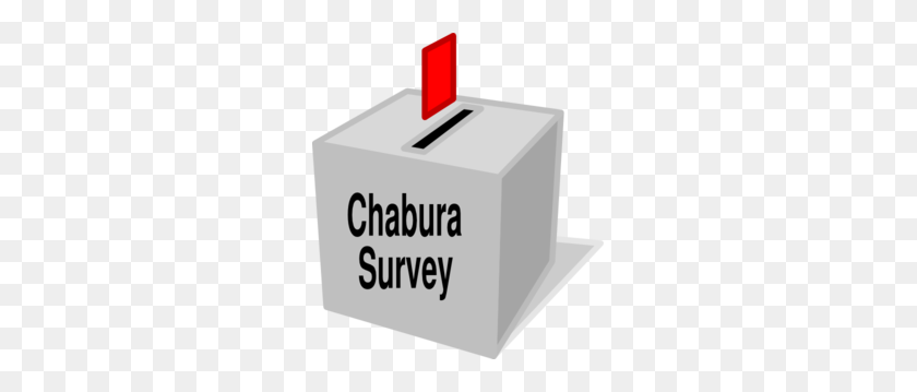 267x299 Chabura Survey Clip Art - Survey Clipart