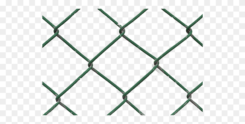 550x367 Chain Link Fence Panels Sections Any Size Any Order - Wire Fence PNG