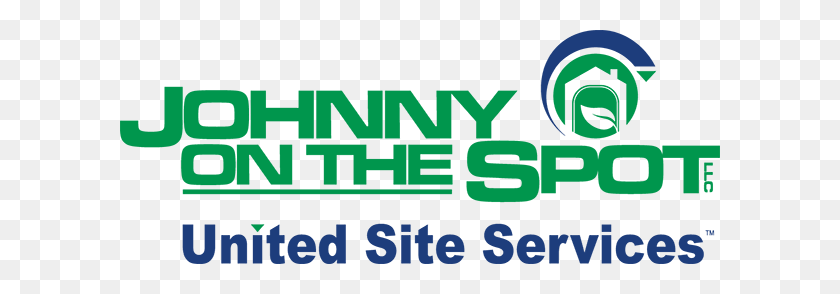 600x234 Chain Link Fencing Johnny On The Spot - Chain Link Fence PNG
