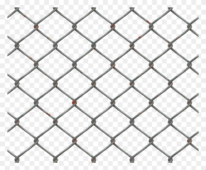 830x678 Chain Link Netting Fence, Chain Link Netting Fence Suppliers - Wire Fence PNG