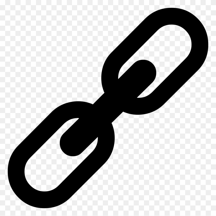 svg-link-chain-svg-black-and-white-library-clipart-payment-link-icon