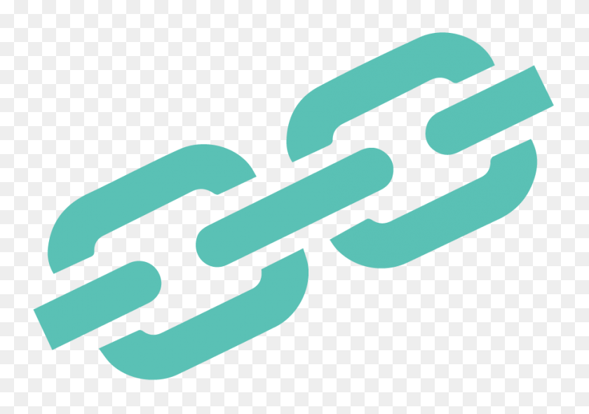 917x625 Chain Logo Png Png Image - Chain PNG