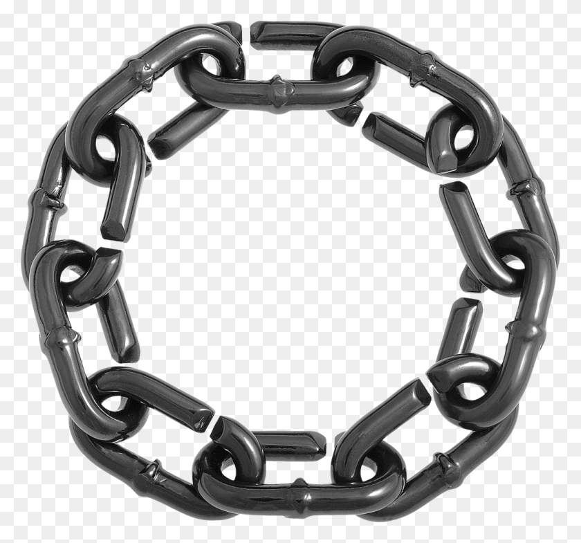 1024x952 Chain Png Image - Chain PNG