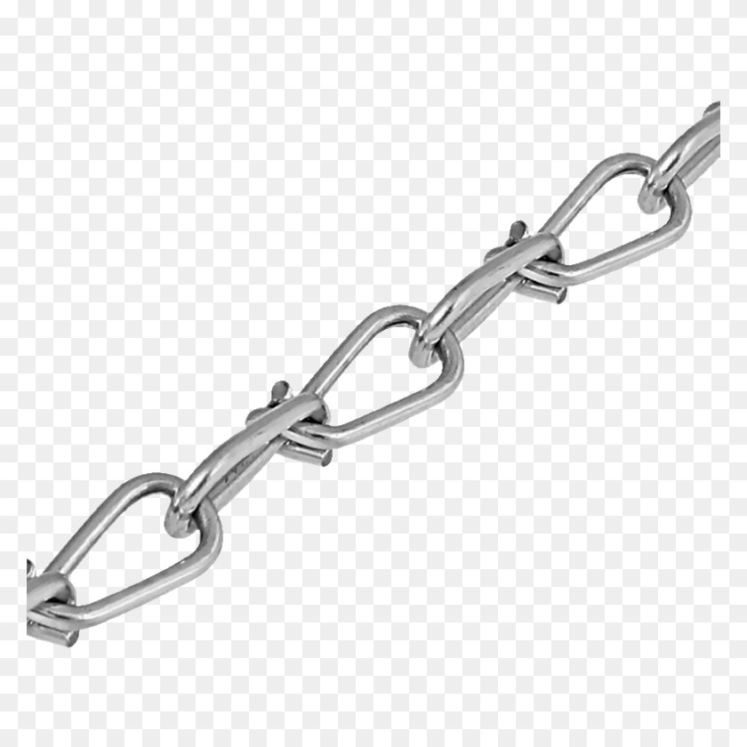 794x794 Chain Png Images Gallery Free Download - Broken Chain PNG