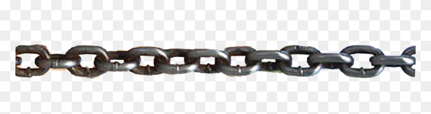 1022x216 Chain Png Transparent Chain Images - Broken Chain PNG