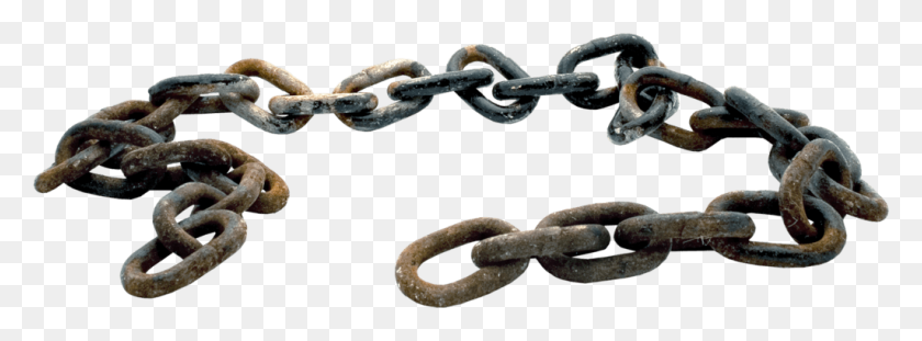 1024x330 Chain Rust - Rust PNG