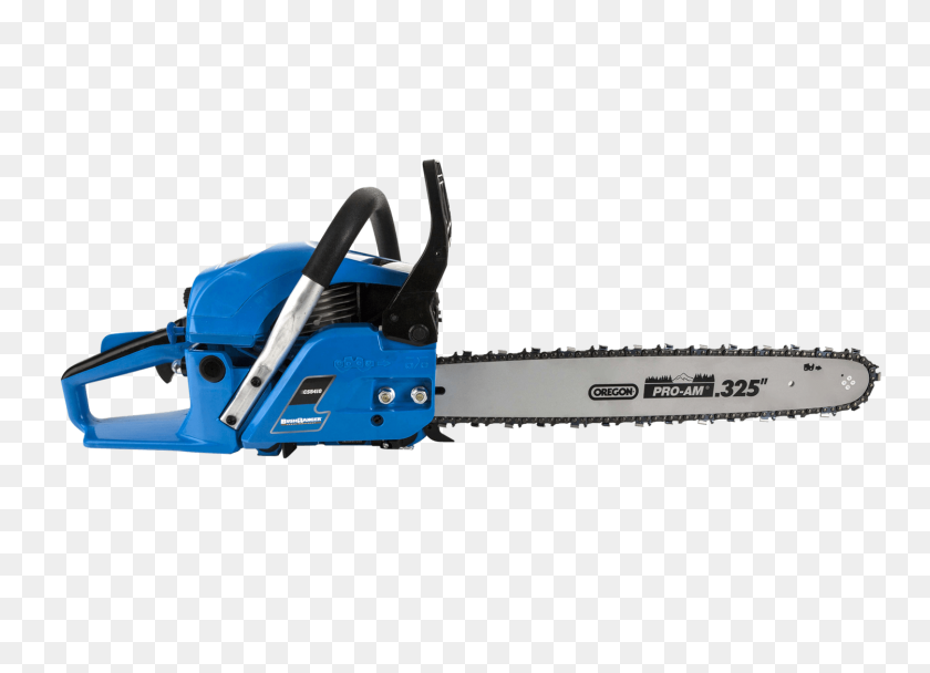 1500x1054 Chainsaw - Chainsaw PNG