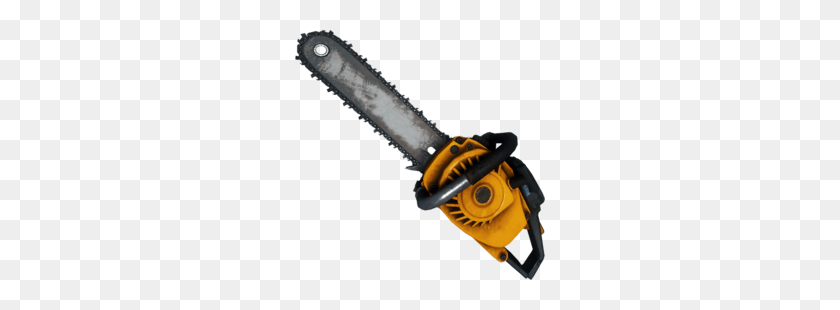 250x250 Chainsaw - Chainsaw PNG