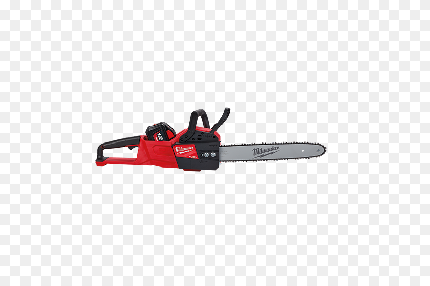 500x500 Chainsaw - Chainsaw PNG