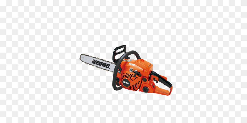 360x360 Chainsaw Png - Chainsaw PNG