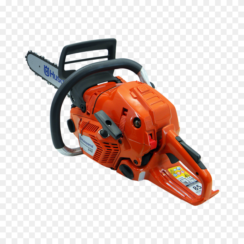 1200x1200 Chainsaw Png Image - Chainsaw PNG