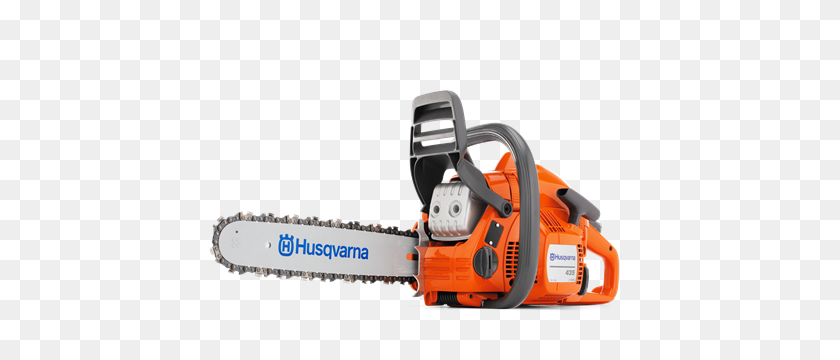 480x300 Chainsaw Png Image Without Background Web Icons Png - Chainsaw PNG