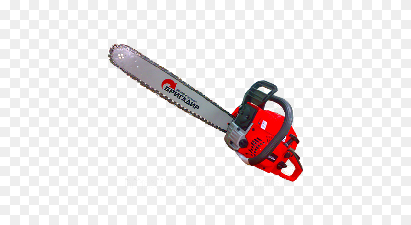 400x400 Chainsaw Png Images Free Download - Chainsaw PNG