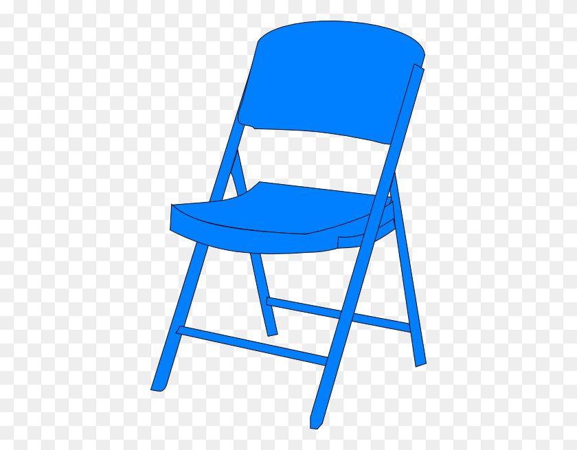 402x595 Chair Clip Art - Chair Clipart PNG