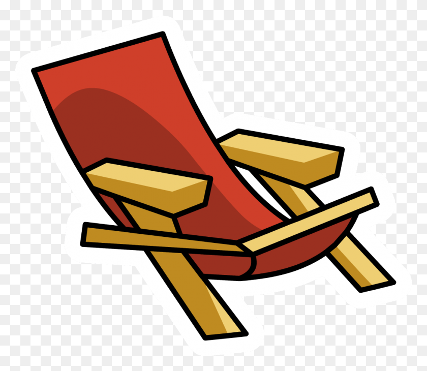 1049x902 Chair Clipart, Suggestions For Chair Clipart, Download Chair Clipart - Sitting In Chair Clipart