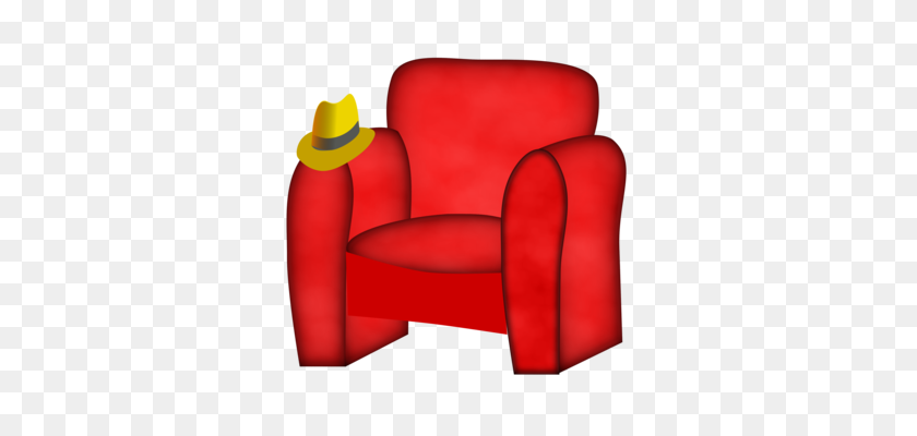 331x340 Chair Computer Icons Angle - Lawn Chair Clipart