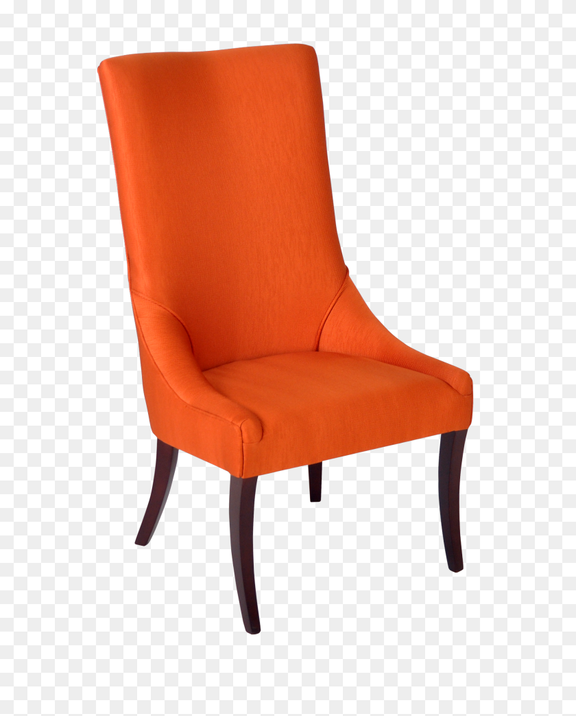 1824x2300 Chair Hd Png Transparent Chair Hd Images - Furniture PNG
