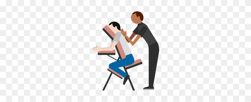 239x281 Chair Massage Clipart Clipart Station - Chair Massage Clip Art