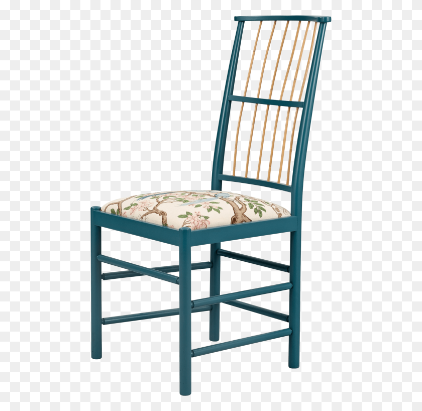 480x758 Chair Png - Stool PNG
