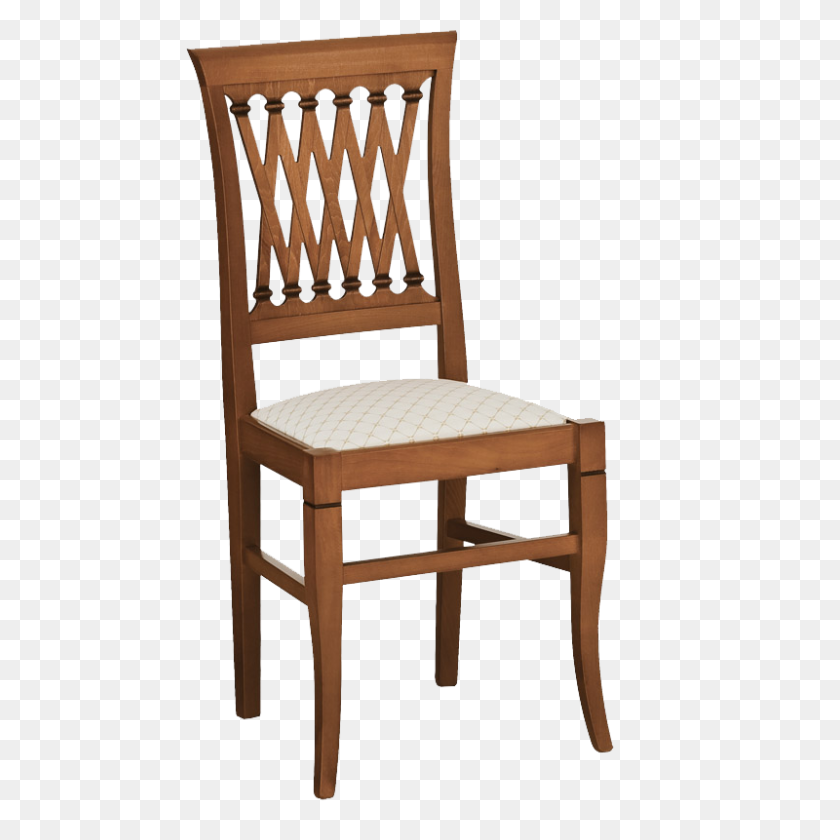 800x800 Chair Png Images Free Download - Furniture PNG