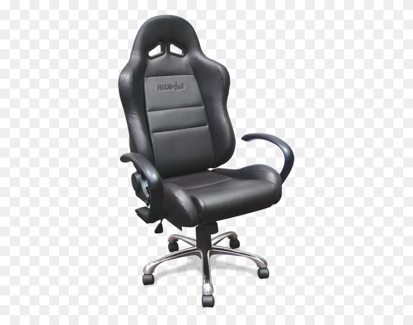 488x600 Chair Png Images Free Download - Office Chair PNG