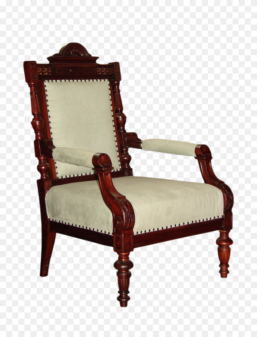 1280x1707 Chair Png Transparent Images - PNG Stock