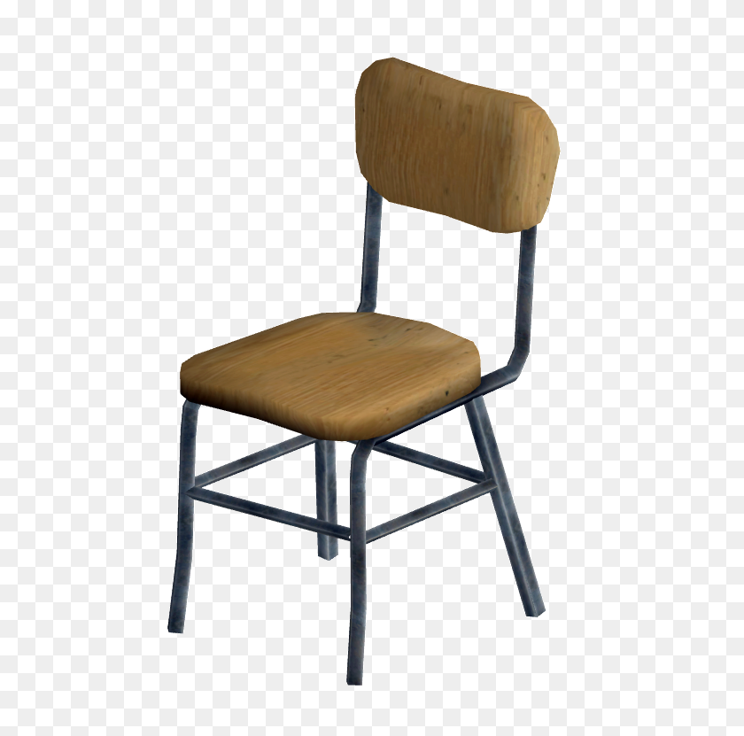 579x771 Chair Png Transparent Images - Old Wood PNG