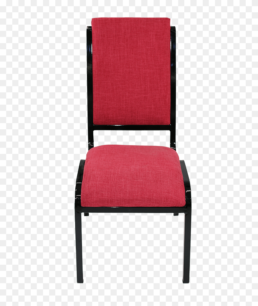 597x934 Chair Transparent Png Pictures - Chair PNG