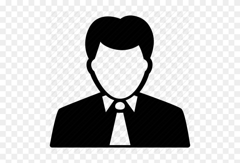 512x512 Chairman, Employer, Employment, Executive, Office Icon - Office Icon PNG