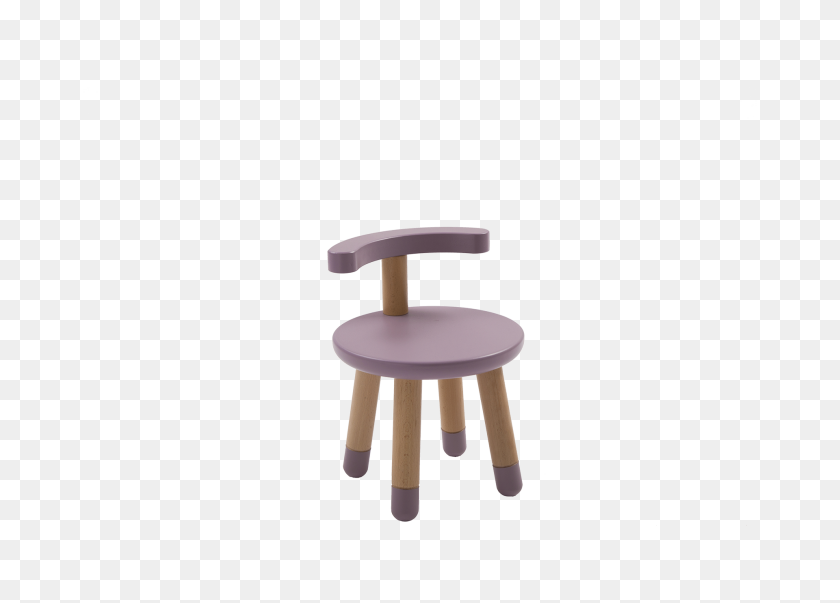 1920x1339 Chairs - Chair PNG