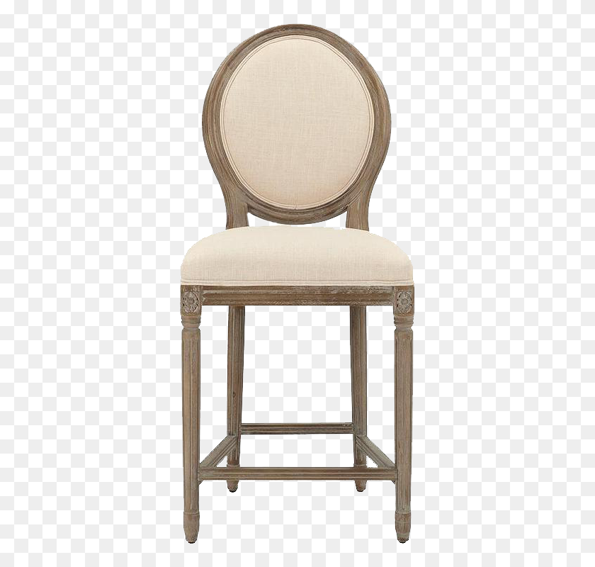 493x740 Chairs Stools - Chair PNG