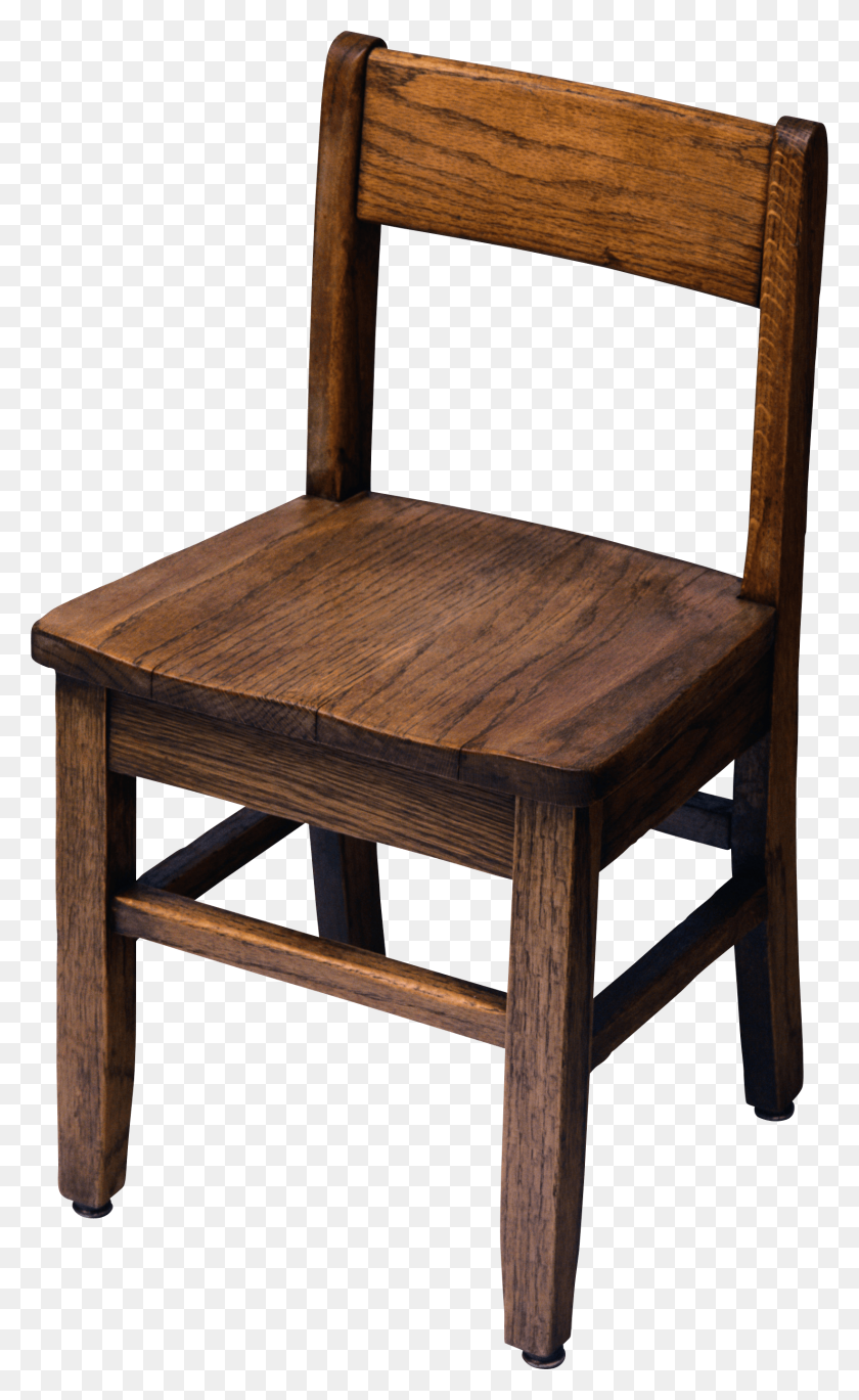 1642x2757 Chairs Transparent Png Images - Wood Background PNG