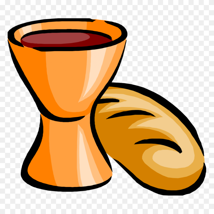 800x800 Chalice Clipart - Swoop Clipart