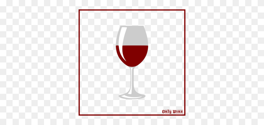 340x340 Chalice Cup Drawing Wine Kiddush - Kiddush Cup Clipart