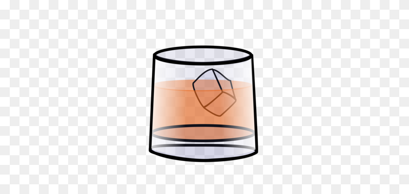 340x340 Chalice Voetglas Computer Icons Wine Cup - No Drinking Clipart