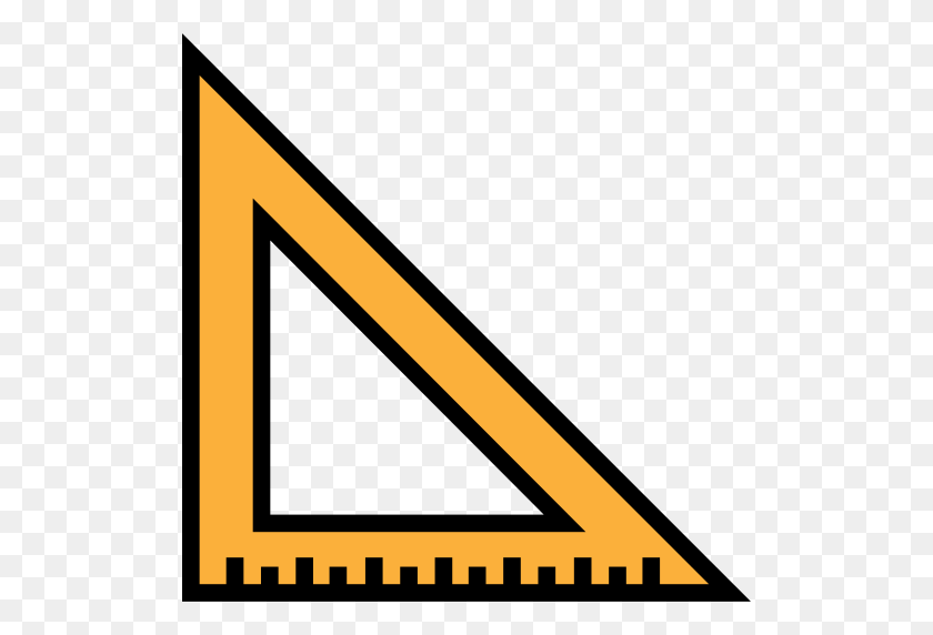 512x512 Chalk Png Icon - Construction Tape PNG