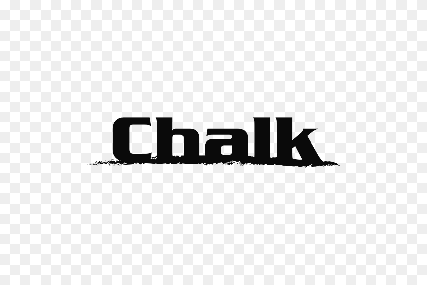 500x500 Chalk Wordcamp Halifax, Nova Scotia, Canada - Chalk PNG