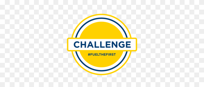 300x300 Challenges Fuel The First - Matzah PNG