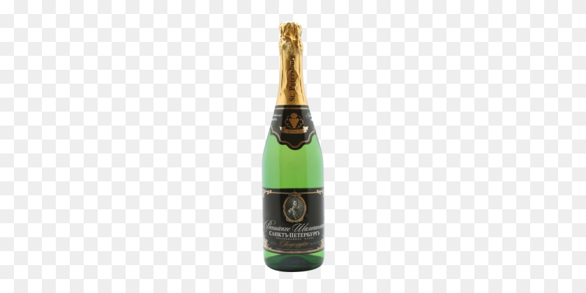 360x360 Champagne - Champagne PNG