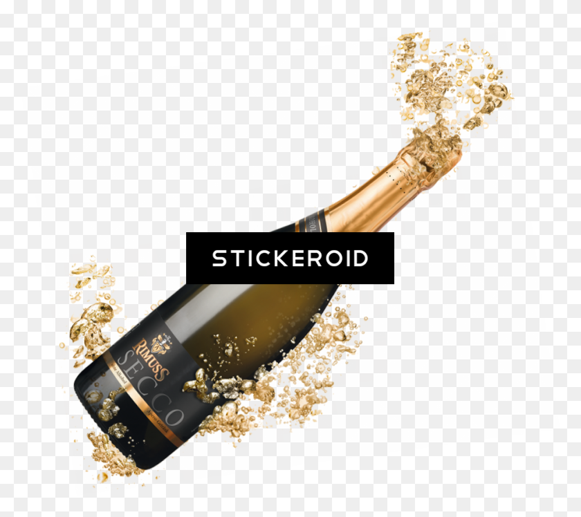 933x823 Champagne Glass Png - Champagne Glass PNG