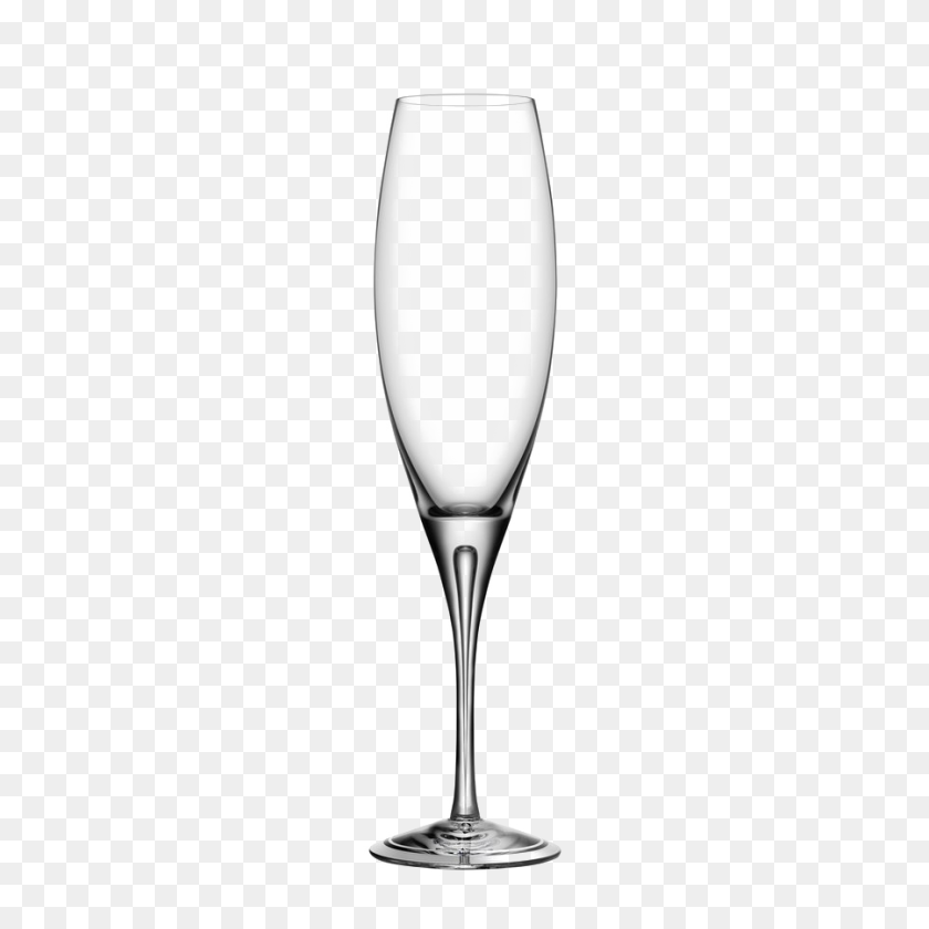 900x900 Champagne Glass Png High Quality Image Png Arts - Champagne Glass PNG