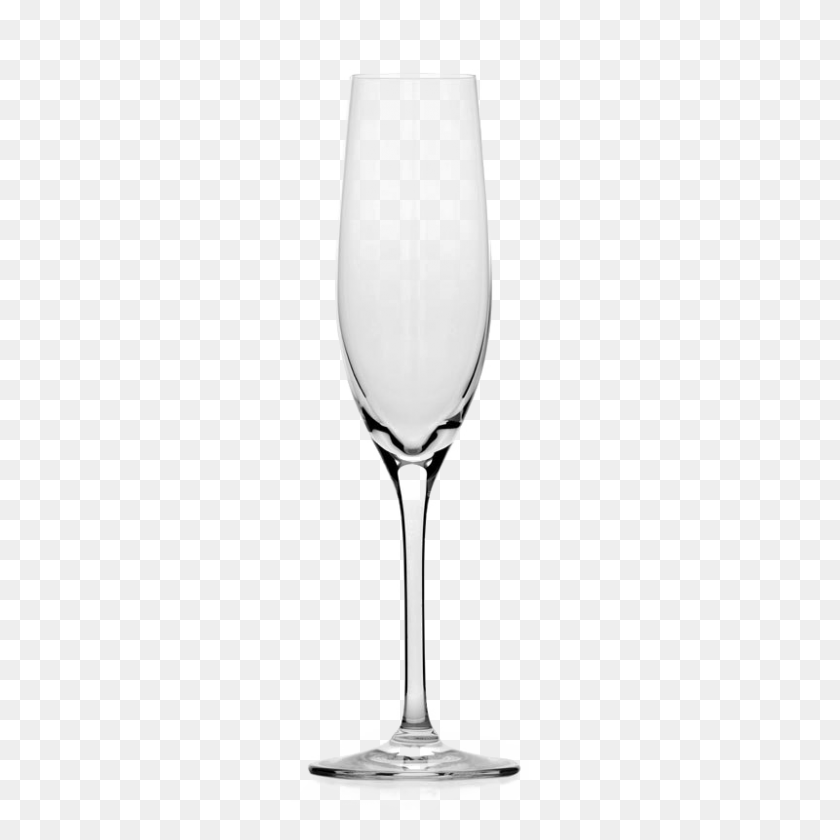800x800 Champagne Glass Png Image Background Png Arts - Champagne Glass PNG