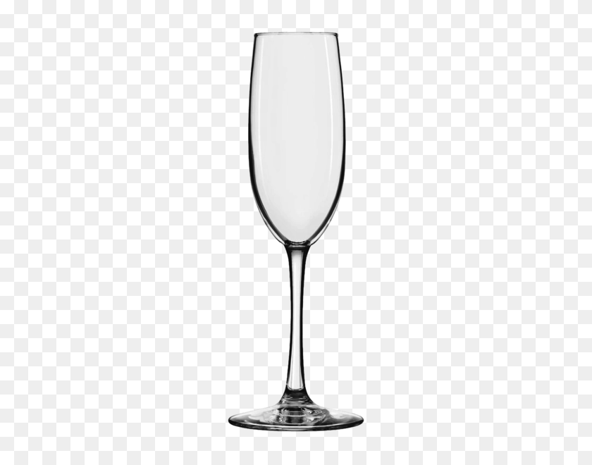 429x600 Champagne Glass Png Pic Png Arts - Champagne Glass PNG