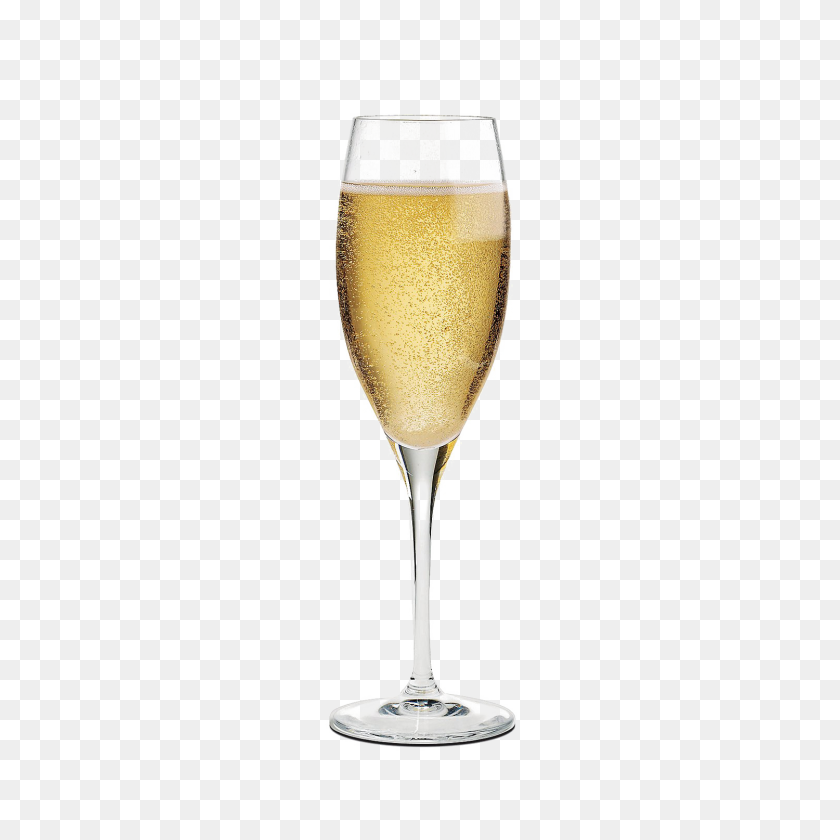 1500x1500 Champagne Glass Png Transparent Image Png Arts - Champagne Glass PNG