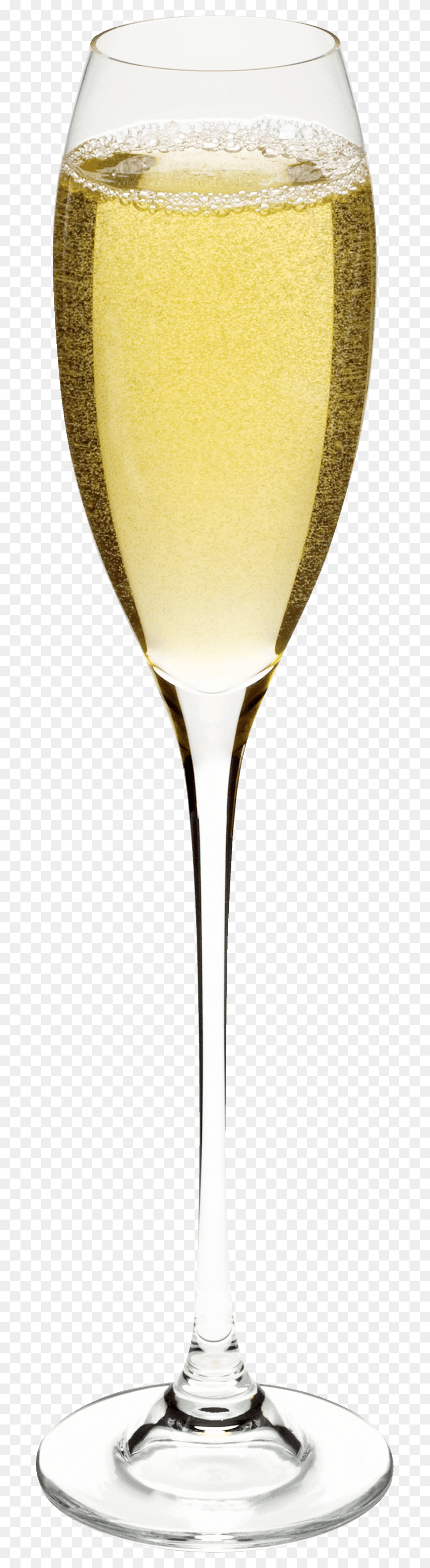 699x3000 Champagne Glass Transparent Png - Champagne Glass PNG