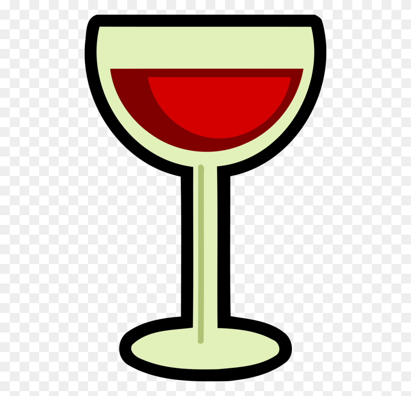 494x750 Champagne Glass Wine Glass White Wine - Wine Clip Art