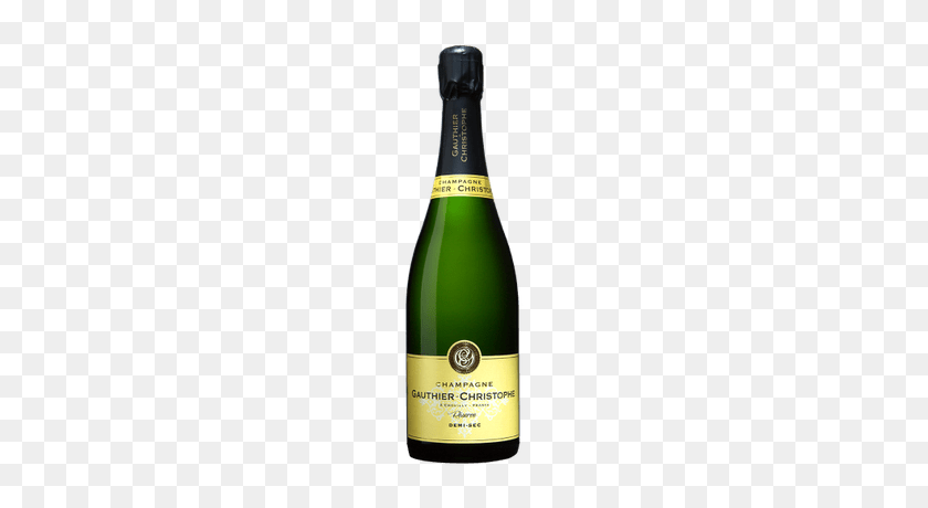 400x400 Champagne Nicolas Feuillatte Label Transparent Png - Champagne PNG
