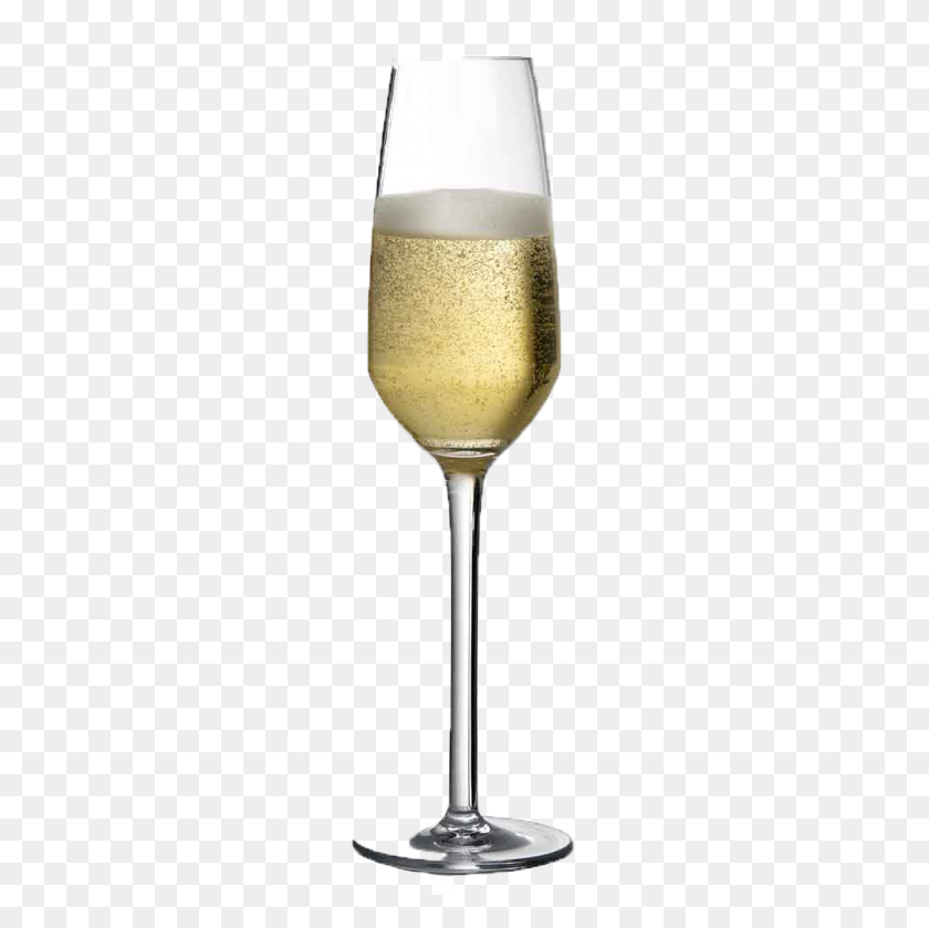 1000x1000 Champagne Png Free Download - Champagne PNG